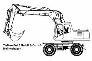 files/Organisation/Sponsoring/Logos Sponsoren/logo_falz-bagger.jpg files/Organisation/Sponsoring/Logos Sponsoren/logo_falz-bagger.jpg